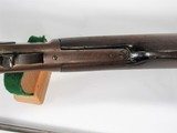 WINCHESTER 1873 44-40 MUSKET - 19 of 22