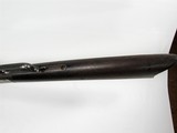WINCHESTER 1873 IN RARE 22 LONG - 11 of 23