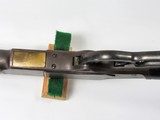 WINCHESTER 1873 IN RARE 22 LONG - 13 of 23