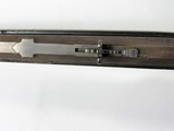 WINCHESTER 1873 IN RARE 22 LONG - 21 of 23