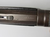 WINCHESTER 1873 IN RARE 22 LONG - 20 of 23