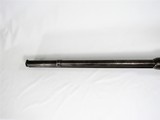 WINCHESTER 1873 IN RARE 22 LONG - 16 of 23