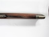 WINCHESTER 1873 22 SHORT IN THE RARE TAKE DOWN - 17 of 22