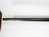 WINCHESTER 1873 22 SHORT IN THE RARE TAKE DOWN - 16 of 22