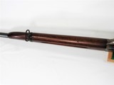 WINCHESTER 95 SADDLE RING CARBINE 30-06 - 11 of 18