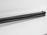 WINCHESTER 1894 30-30 - 4 of 18