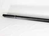 WINCHESTER 1894 30-30 - 12 of 18