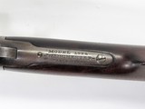 WINCHESTER 1894 30-30 - 14 of 18