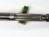 WINCHESTER 1894 30-30 - 15 of 18