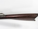 WINCHESTER 1894 30-30 - 9 of 18