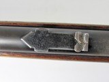 WINCHESTER 1894 30-30 - 16 of 18