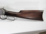 WINCHESTER 1894 30-30 - 6 of 18