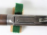 WINCHESTER 1894 30-30 - 10 of 18