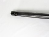 WINCHESTER 1894 30-30 - 18 of 18