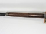 WINCHESTER 1894 30-30 - 11 of 18