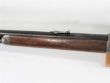WINCHESTER 1894 30-30 - 7 of 18
