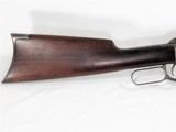 WINCHESTER 1894 30-30 - 2 of 18
