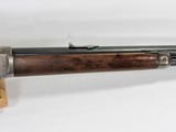 WINCHESTER 1894 30-30 - 3 of 18