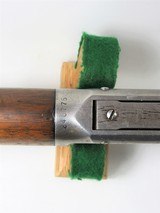 WINCHESTER 1894 30-30 OCTAGON RIFLE - 11 of 19