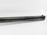WINCHESTER 1894 30-30 OCTAGON RIFLE - 4 of 19