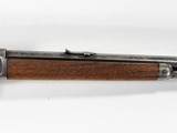 WINCHESTER 1894 30-30 OCTAGON RIFLE - 3 of 19