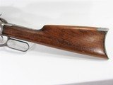 WINCHESTER 1894 30-30 OCTAGON RIFLE - 6 of 19