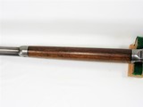 WINCHESTER 1894 30-30 OCTAGON RIFLE - 12 of 19