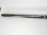 WINCHESTER 1894 30-30 OCTAGON RIFLE - 13 of 19