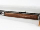 WINCHESTER 1894 30-30 OCTAGON RIFLE - 7 of 19