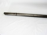 WINCHESTER 1894 30-30 ROUND RIFLE - 13 of 19