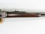 WINCHESTER 1894 30-30 ROUND RIFLE - 3 of 19
