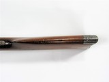 WINCHESTER 1894 30-30 ROUND RIFLE - 14 of 19