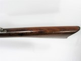 WINCHESTER 1894 30-30 ROUND RIFLE - 9 of 19