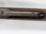 WINCHESTER 1894 30-30 ROUND RIFLE - 15 of 19