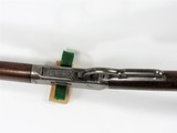 WINCHESTER 1894 30-30 ROUND RIFLE - 10 of 19