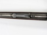 WINCHESTER 1894 30-30 ROUND RIFLE - 17 of 19