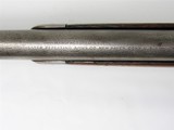 WINCHESTER 1894 30-30 ROUND RIFLE - 18 of 19