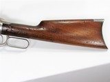 WINCHESTER 1894 30-30 ROUND RIFLE - 6 of 19