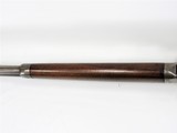 WINCHESTER 1894 30-30 ROUND RIFLE - 12 of 19