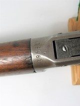 WINCHESTER 1894 30-30 ROUND RIFLE - 11 of 19