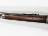 WINCHESTER 1894 30-30 ROUND RIFLE - 7 of 19