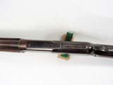 WINCHESTER 1876 40-60 28” - 19 of 25