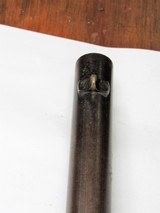 WINCHESTER 1876 40-60 28” - 24 of 25