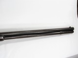 WINCHESTER 1876 40-60 28” - 4 of 25