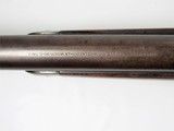 WINCHESTER 1876 40-60 28” - 23 of 25