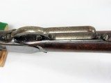 WINCHESTER 1876 40-60 28” - 13 of 25
