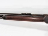 WINCHESTER 1876 40-60 28” - 8 of 25