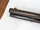 WINCHESTER 1876 40-60 28” - 10 of 25