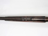 WINCHESTER 1876 40-60 28” - 22 of 25