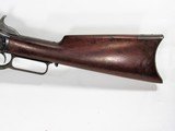 WINCHESTER 1876 40-60 28” - 7 of 25